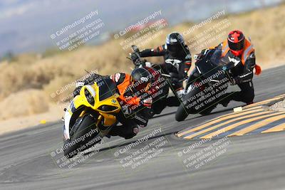 media/Jan-19-2024-Apex Assassins-CVMA Friday (Fri) [[74e94f2102]]/Racer 3/Session 3 (Turn 16)/